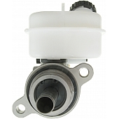 Dorman Brake Master Cylinder - M630150