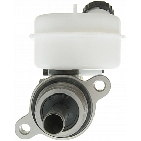 Dorman Brake Master Cylinder - M630150