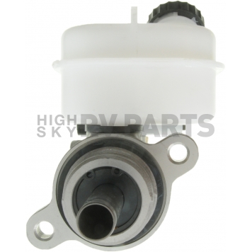 Dorman Brake Master Cylinder - M630150