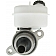 Dorman Brake Master Cylinder - M630150