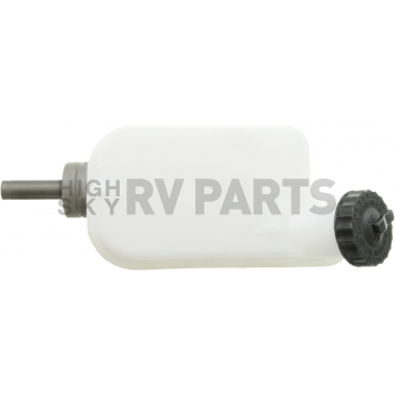 Dorman Brake Master Cylinder - M630150-1