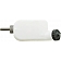 Dorman Brake Master Cylinder - M630150