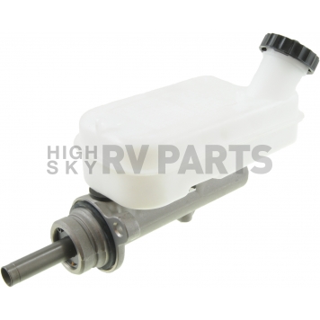 Dorman Brake Master Cylinder - M630150-2