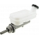 Dorman Brake Master Cylinder - M630150