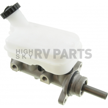 Dorman Brake Master Cylinder - M630150-3