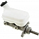 Dorman Brake Master Cylinder - M630150