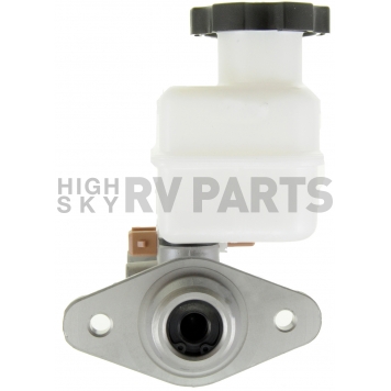 Dorman Brake Master Cylinder - M630188