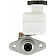 Dorman Brake Master Cylinder - M630188