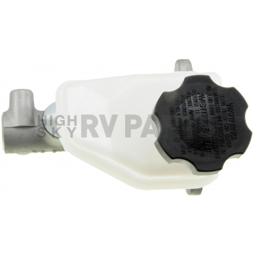 Dorman Brake Master Cylinder - M630188-1