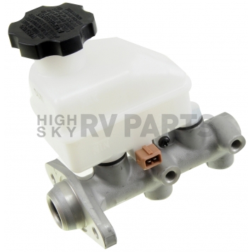 Dorman Brake Master Cylinder - M630188-2
