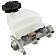 Dorman Brake Master Cylinder - M630188