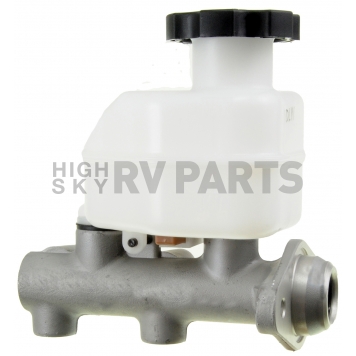 Dorman Brake Master Cylinder - M630188-3