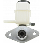Dorman Brake Master Cylinder - M630195