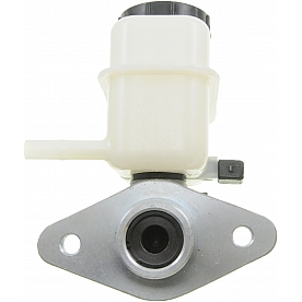 Dorman Brake Master Cylinder - M630195