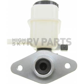 Dorman Brake Master Cylinder - M630195