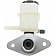 Dorman Brake Master Cylinder - M630195