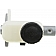 Dorman Brake Master Cylinder - M630195