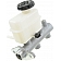 Dorman Brake Master Cylinder - M630195