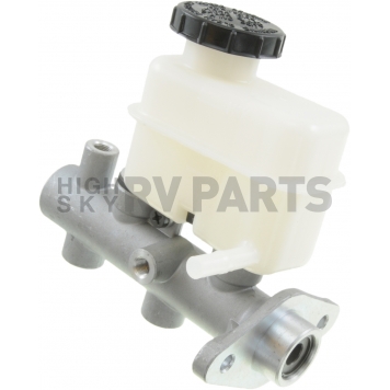 Dorman Brake Master Cylinder - M630195-3