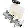 Dorman Brake Master Cylinder - M630195