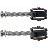 Help! By Dorman Headlight Adjuster 42189