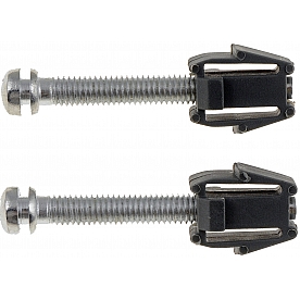Help! By Dorman Headlight Adjuster 42189