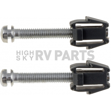Help! By Dorman Headlight Adjuster 42189