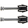 Help! By Dorman Headlight Adjuster 42189