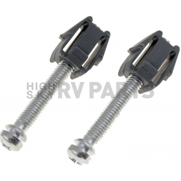 Help! By Dorman Headlight Adjuster 42189-1