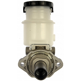 Dorman Brake Master Cylinder - M630201