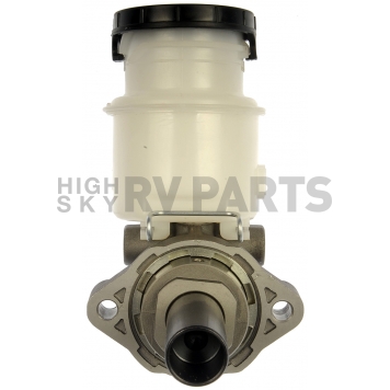 Dorman Brake Master Cylinder - M630201