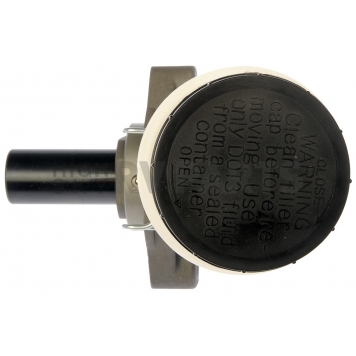 Dorman Brake Master Cylinder - M630201-1
