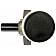 Dorman Brake Master Cylinder - M630201