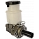 Dorman Brake Master Cylinder - M630201