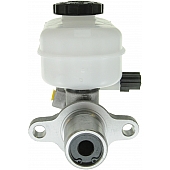 Dorman Brake Master Cylinder - M630257