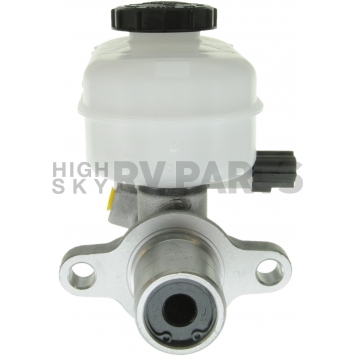 Dorman Brake Master Cylinder - M630257