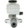 Dorman Brake Master Cylinder - M630257