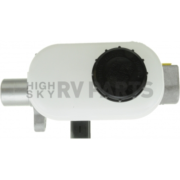 Dorman Brake Master Cylinder - M630257-1