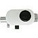 Dorman Brake Master Cylinder - M630257