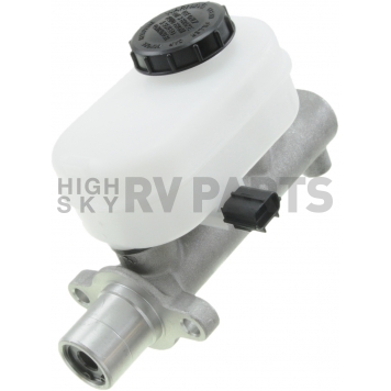 Dorman Brake Master Cylinder - M630257-2