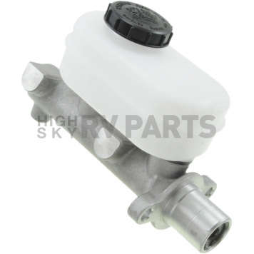 Dorman Brake Master Cylinder - M630257-3