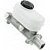 Dorman Brake Master Cylinder - M630257