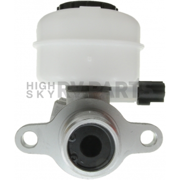 Dorman Brake Master Cylinder - M630258