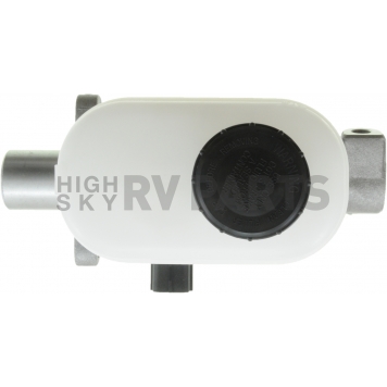 Dorman Brake Master Cylinder - M630258-1