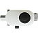 Dorman Brake Master Cylinder - M630258