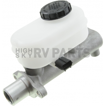 Dorman Brake Master Cylinder - M630258-2