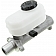Dorman Brake Master Cylinder - M630258