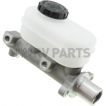Dorman Brake Master Cylinder - M630258-3