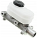 Dorman Brake Master Cylinder - M630258
