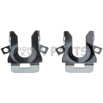 Help! By Dorman Headlight Housing Retainer 42190
